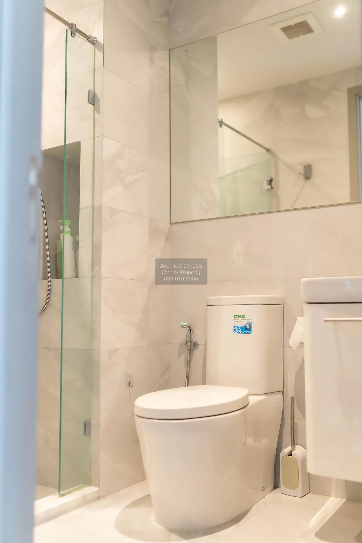 เช่าคอนโด  รึทึ่ม เอกมัย BTS-เอกมัย คลองตันเหนือ เขต วัฒนา กรุงเท