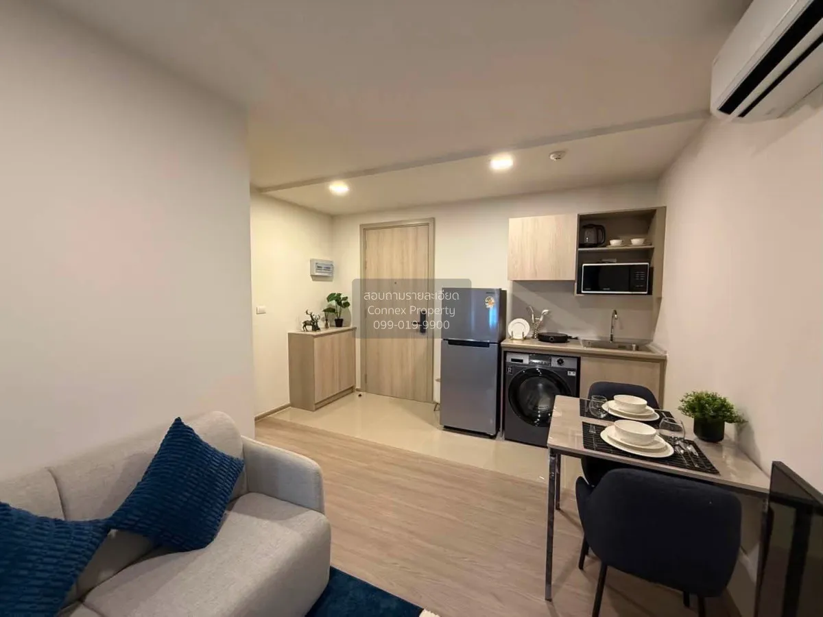 For Rent Condo , dcondo reef Phuket , Kathu , Kathu , Phuket , CX 1