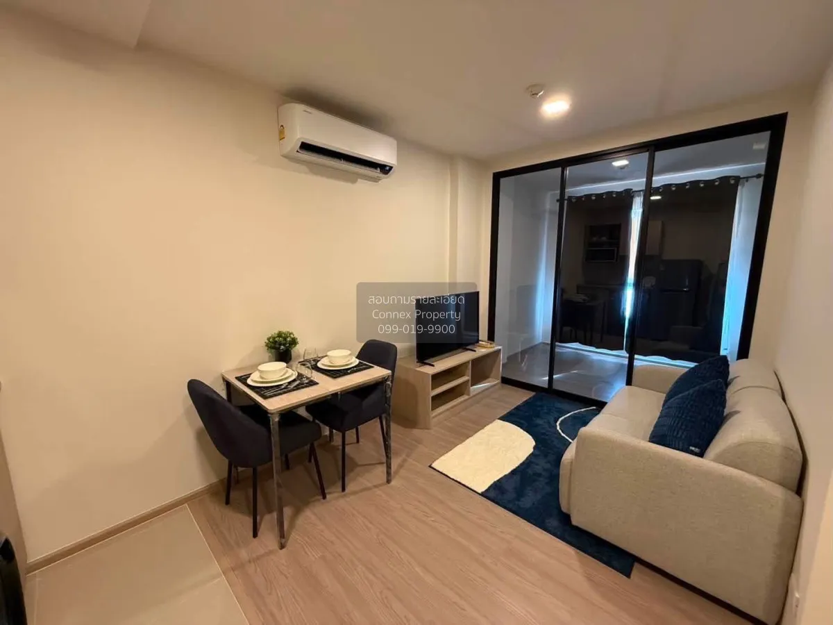 For Rent Condo , dcondo reef Phuket , Kathu , Kathu , Phuket , CX 3