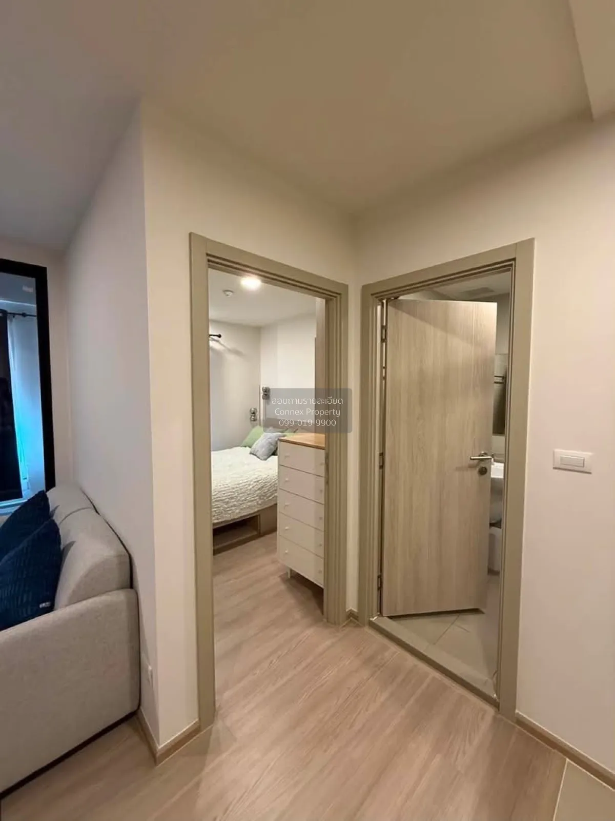 For Rent Condo , dcondo reef Phuket , Kathu , Kathu , Phuket , CX 4