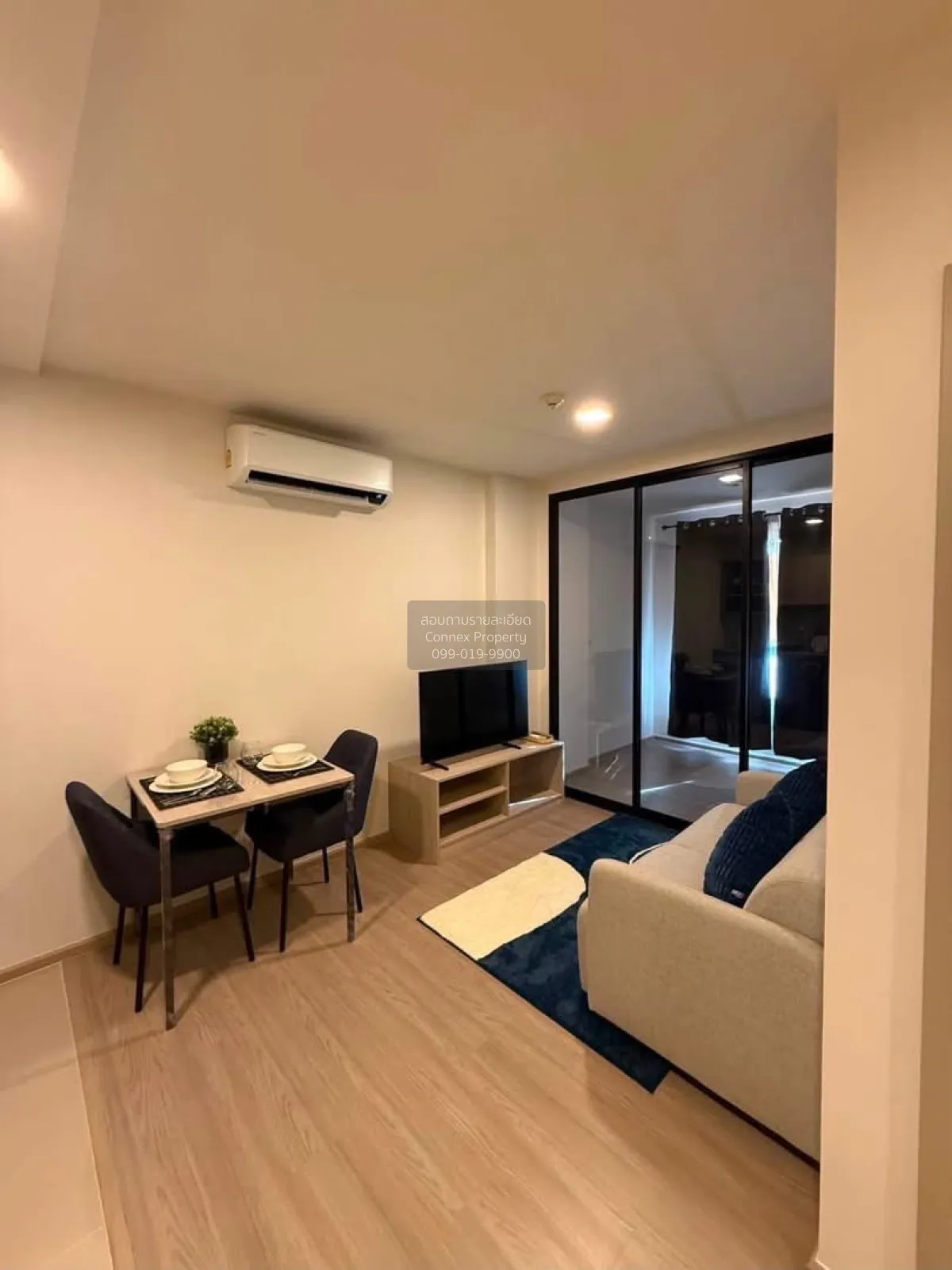 For Rent Condo , dcondo reef Phuket , Kathu , Kathu , Phuket , CX