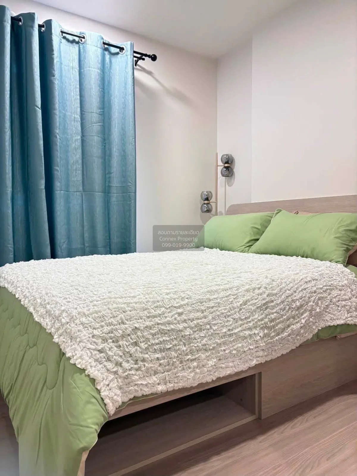 For Rent Condo , dcondo reef Phuket , Kathu , Kathu , Phuket , CX