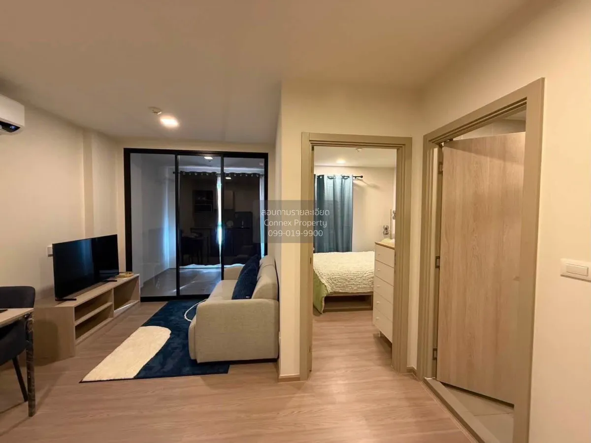For Rent Condo , dcondo reef Phuket , Kathu , Kathu , Phuket , CX