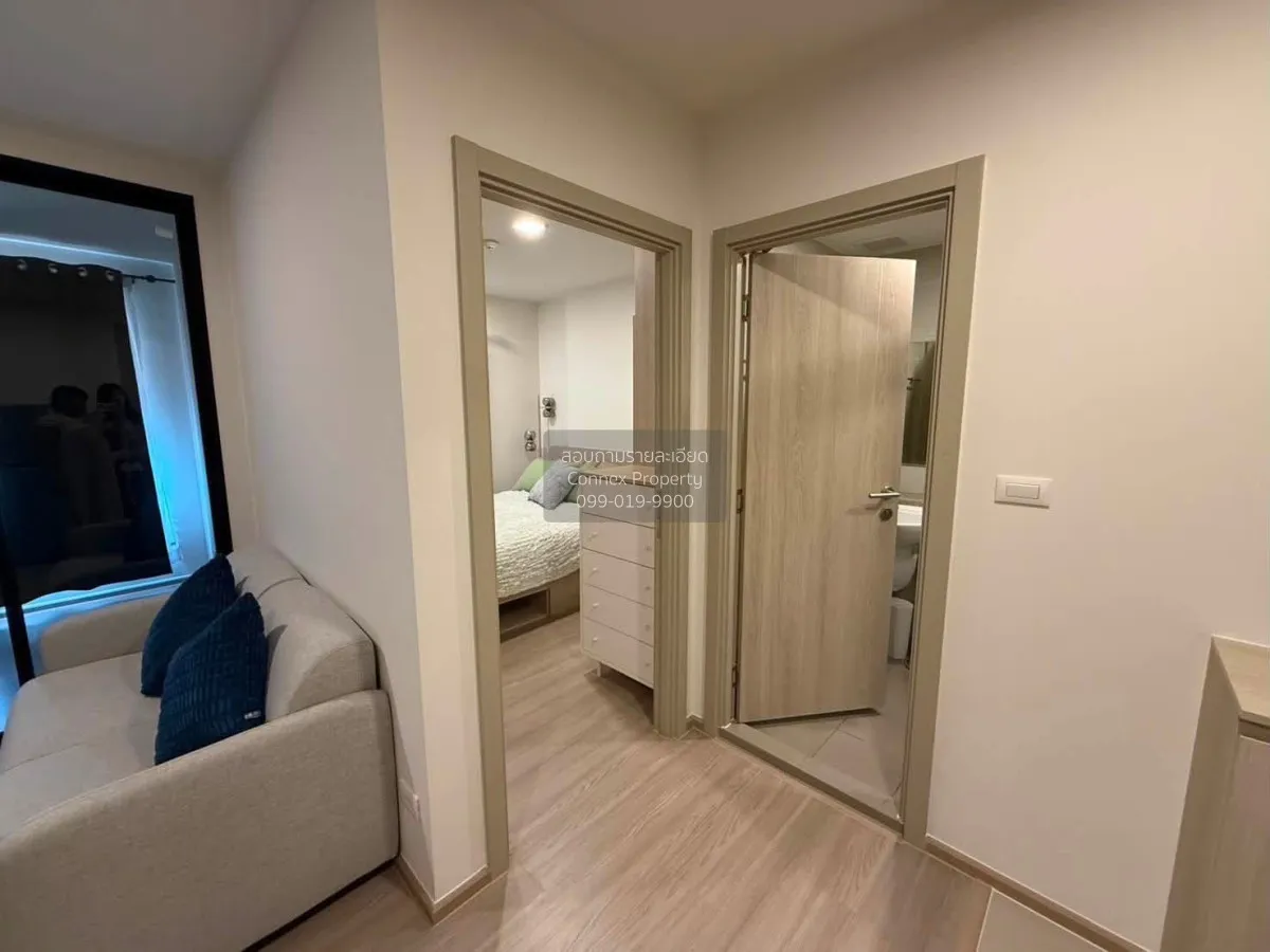 For Rent Condo , dcondo reef Phuket , Kathu , Kathu , Phuket , CX