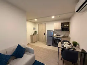 For Rent Condo , dcondo reef Phuket , Kathu , Kathu , Phuket , CX-174401