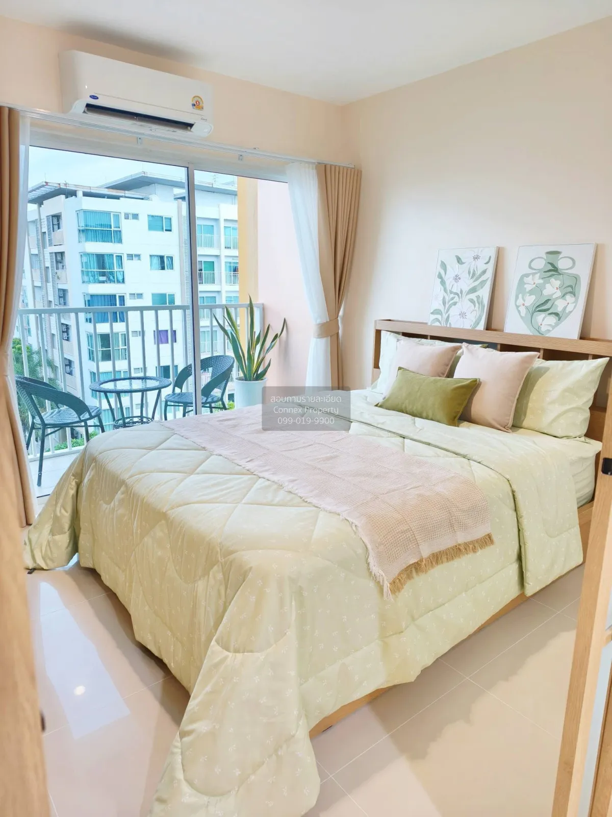 For Sale Condo , Metro Park Sathorn , BTS-Wutthakat , Pakklong Ph 4