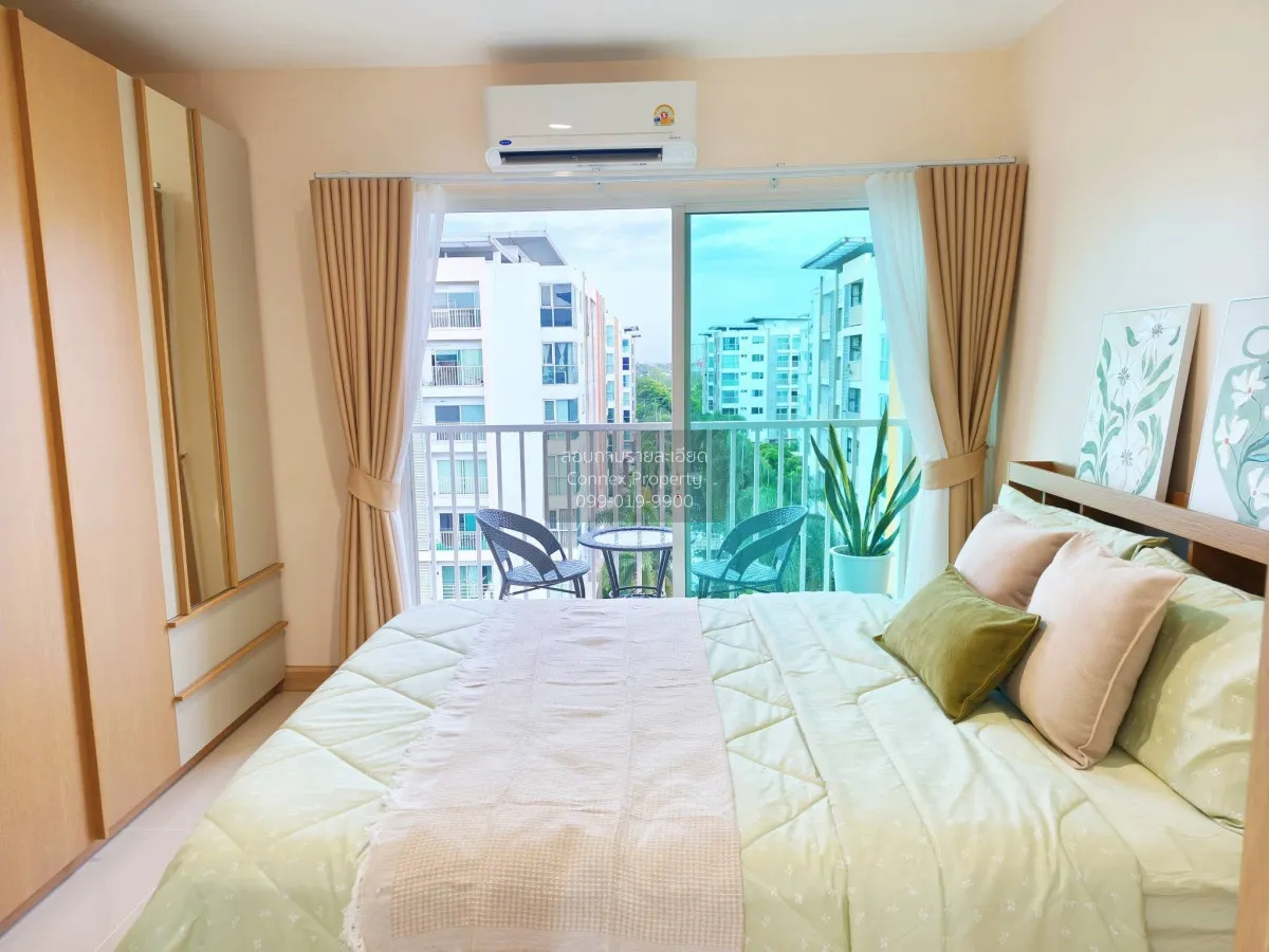 For Sale Condo , Metro Park Sathorn , BTS-Wutthakat , Pakklong Ph