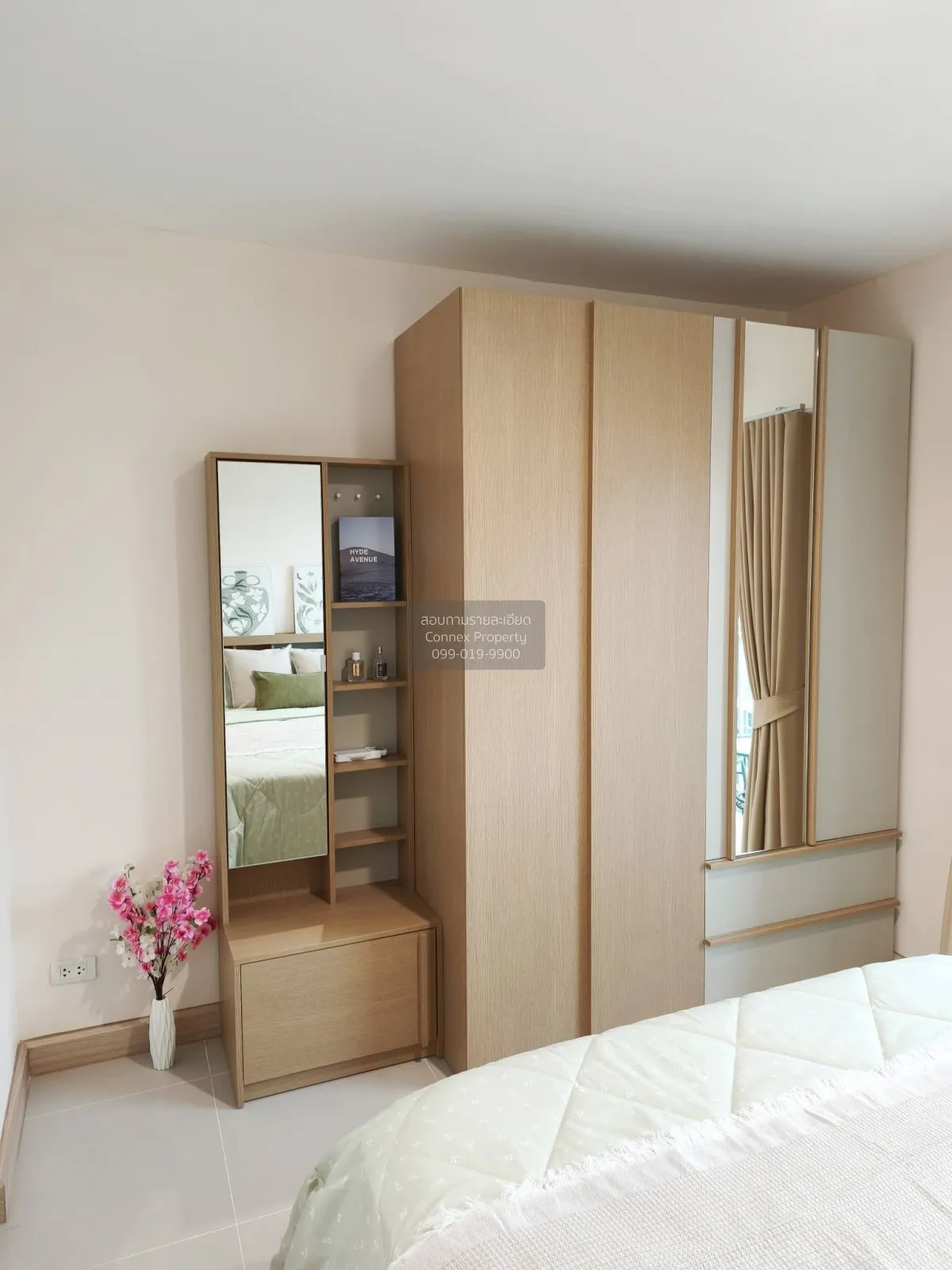 For Sale Condo , Metro Park Sathorn , BTS-Wutthakat , Pakklong Ph
