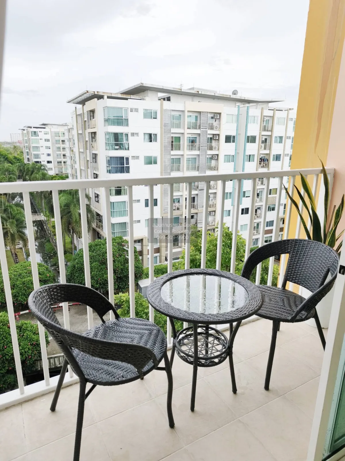 For Sale Condo , Metro Park Sathorn , BTS-Wutthakat , Pakklong Ph