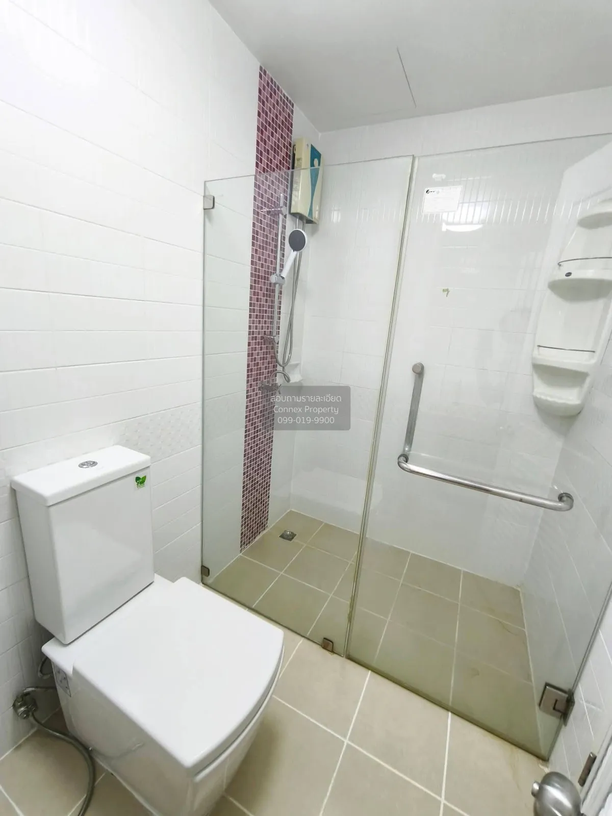 For Sale Condo , Metro Park Sathorn , BTS-Wutthakat , Pakklong Ph