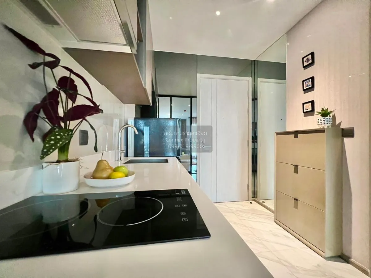 For Sale Condo , RHYTHM Ekkamai , BTS-Ekkamai , Khlong Tan Nuea ,