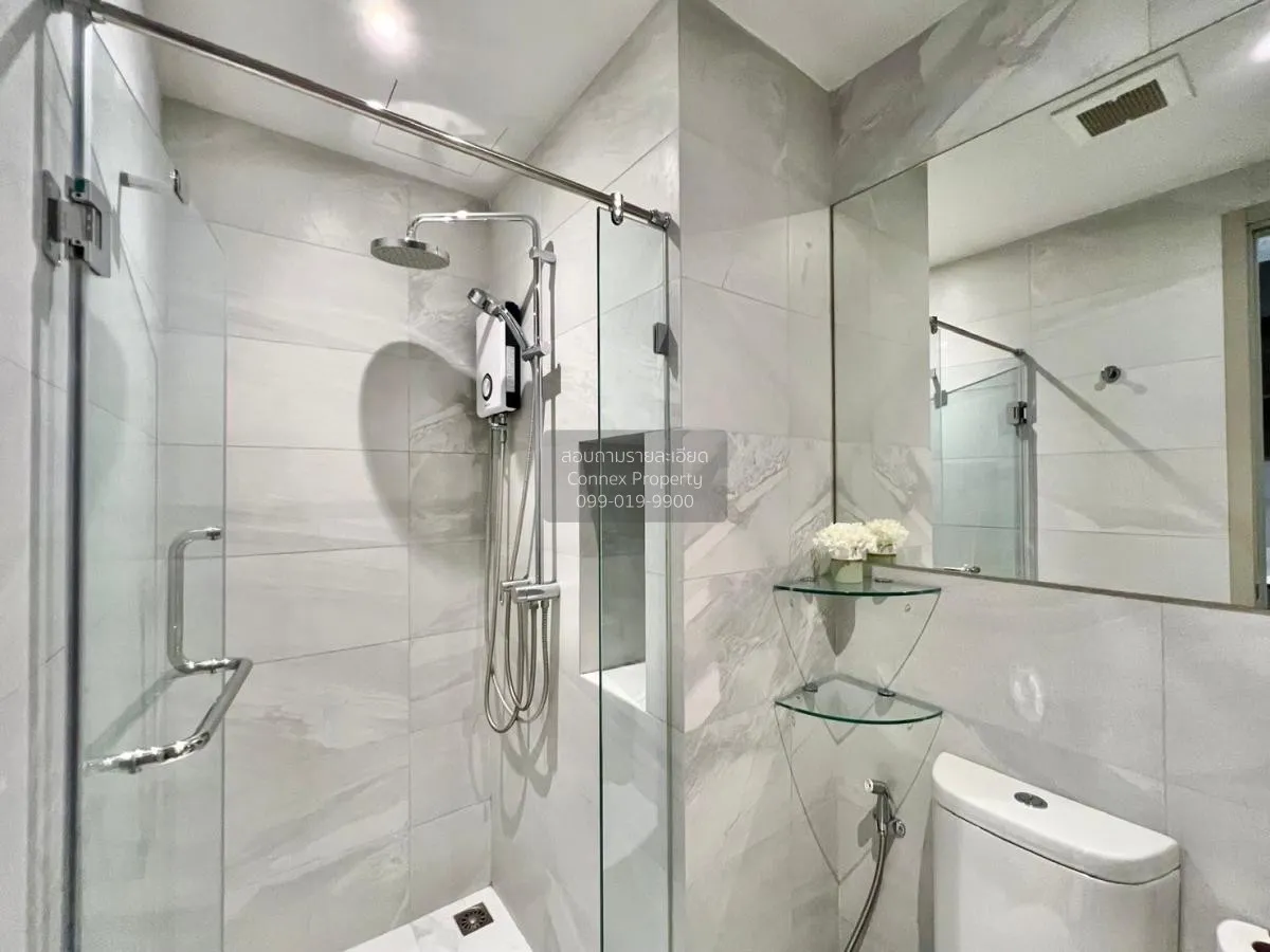 For Sale Condo , RHYTHM Ekkamai , BTS-Ekkamai , Khlong Tan Nuea ,