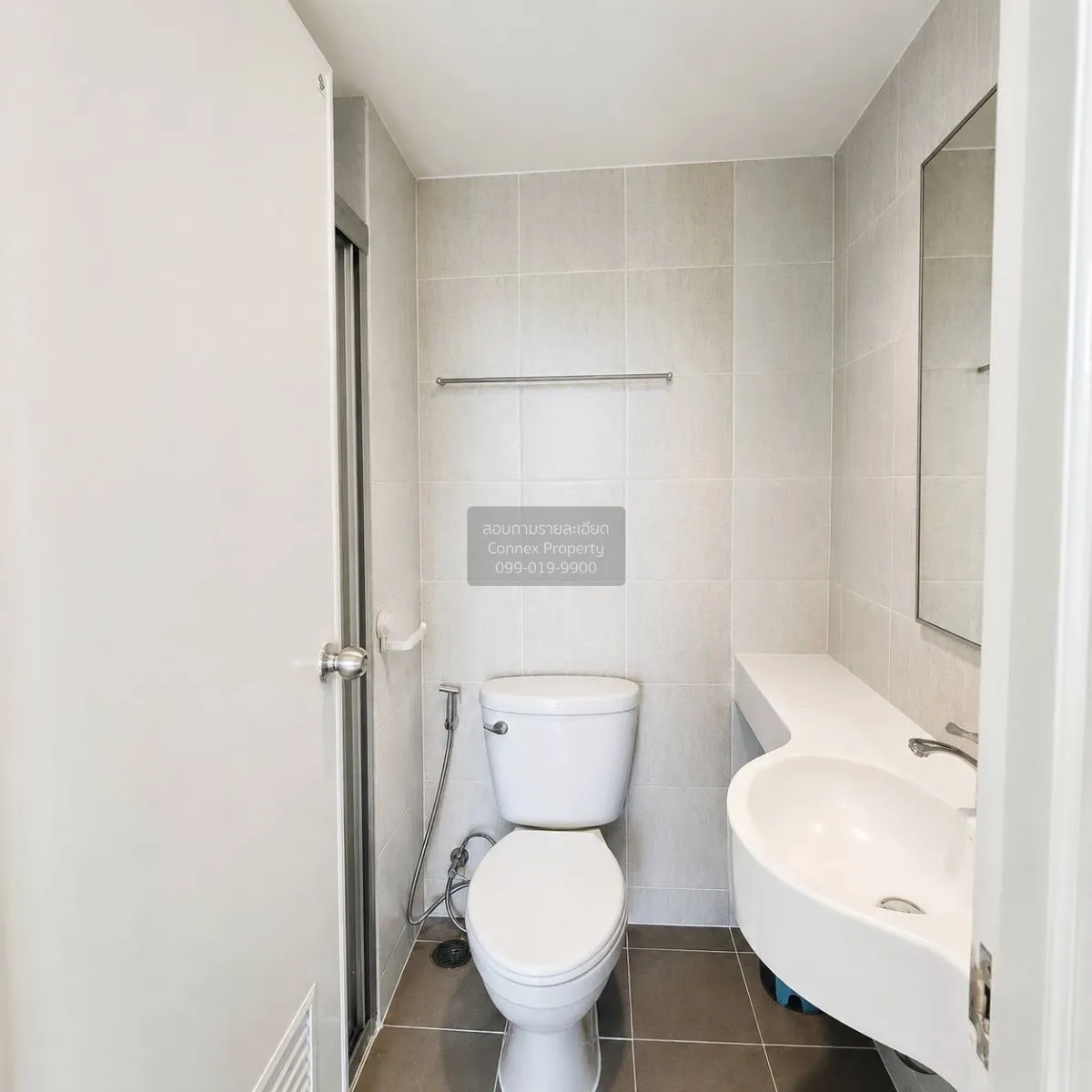 For Sale Condo , Lumpini Ville Naklua - Wongamat , Na Kluea , Ban