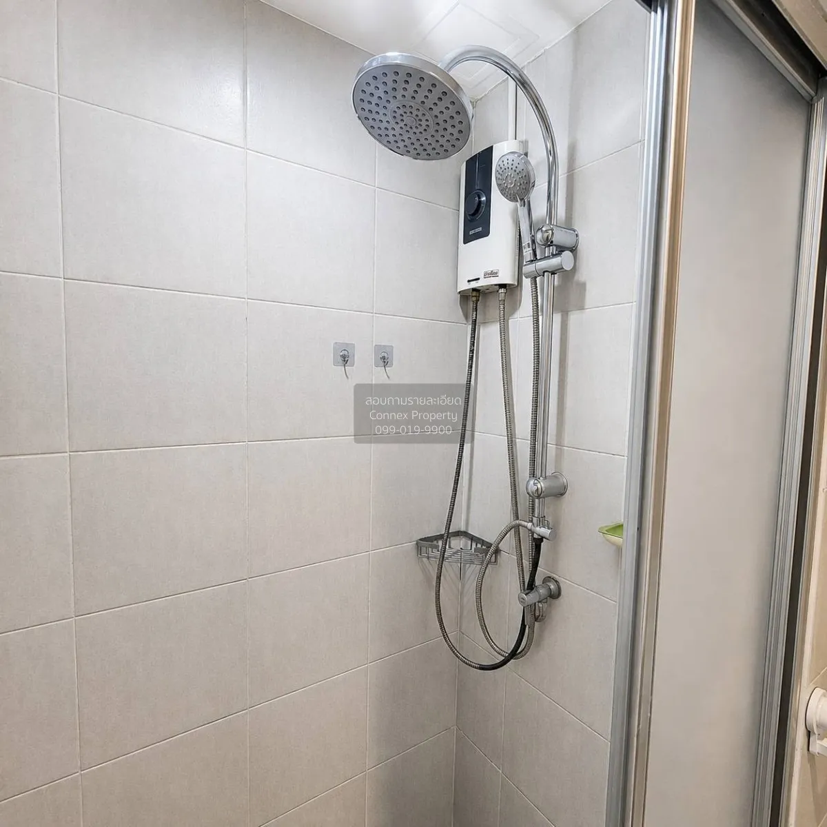 For Sale Condo , Lumpini Ville Naklua - Wongamat , Na Kluea , Ban