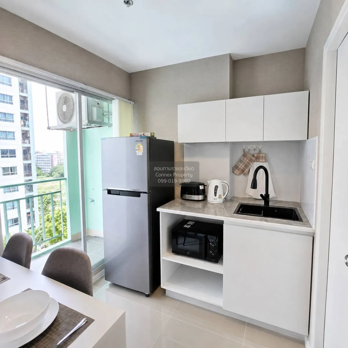 For Sale Condo , Lumpini Park Beach Jomtien , Na Kluea , Bang Lam