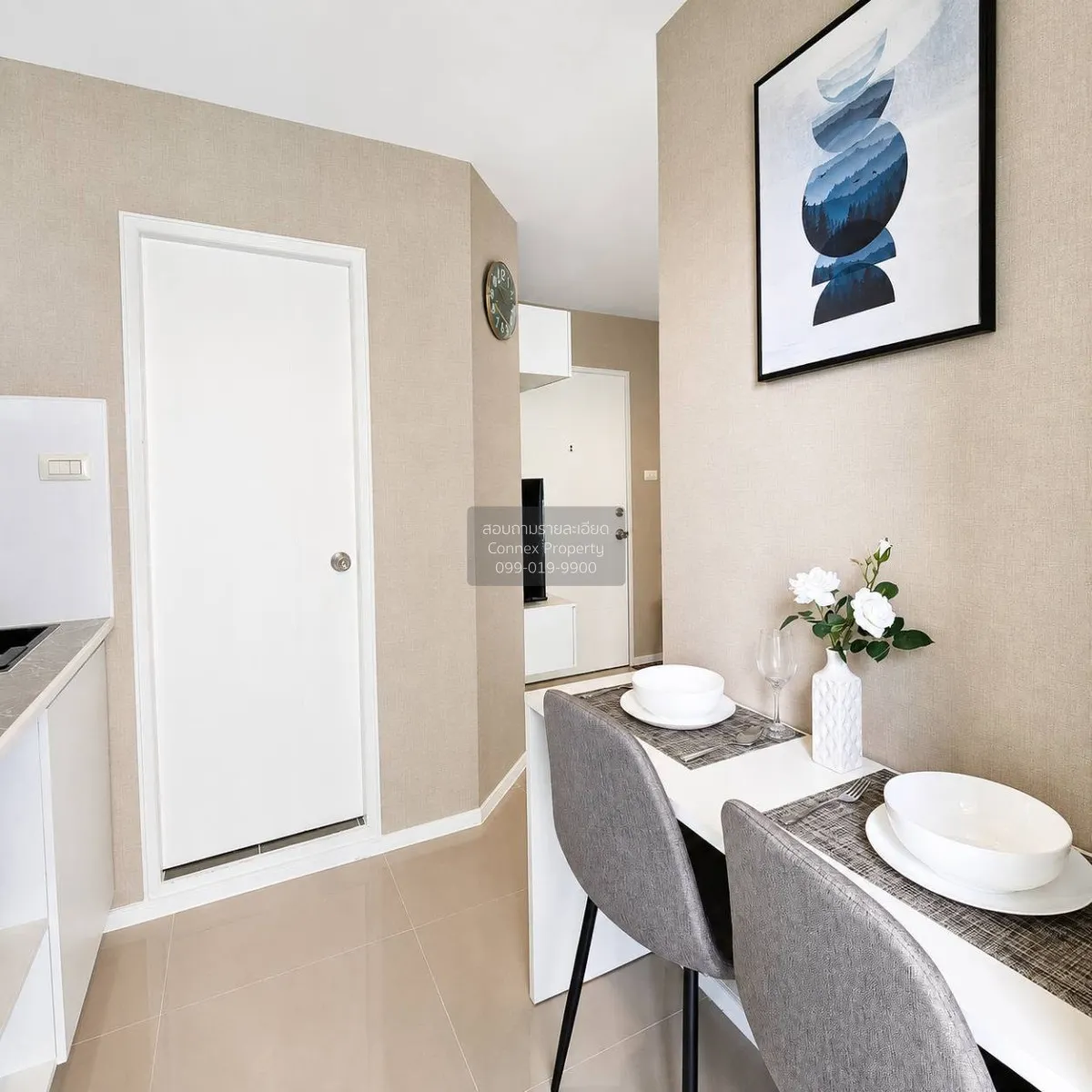 For Sale Condo , Lumpini Park Beach Jomtien , Na Kluea , Bang Lam