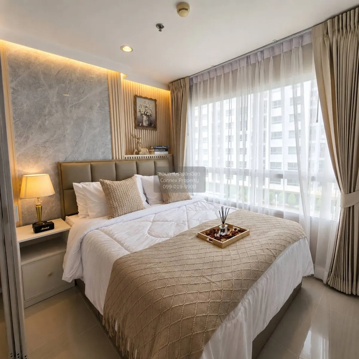 For Sale Condo , Lumpini Park Beach Jomtien , Na Kluea , Bang Lam