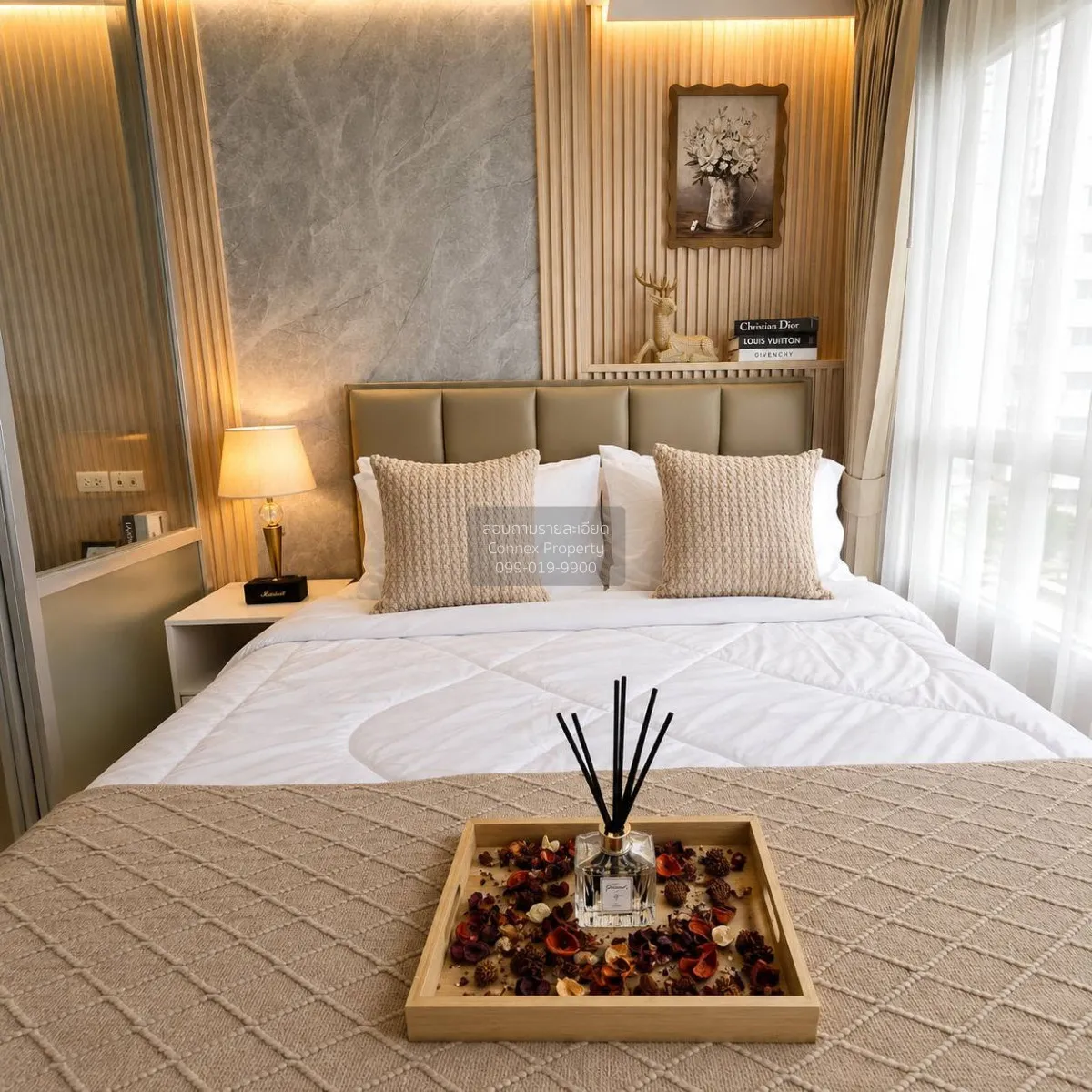 For Sale Condo , Lumpini Park Beach Jomtien , Na Kluea , Bang Lam