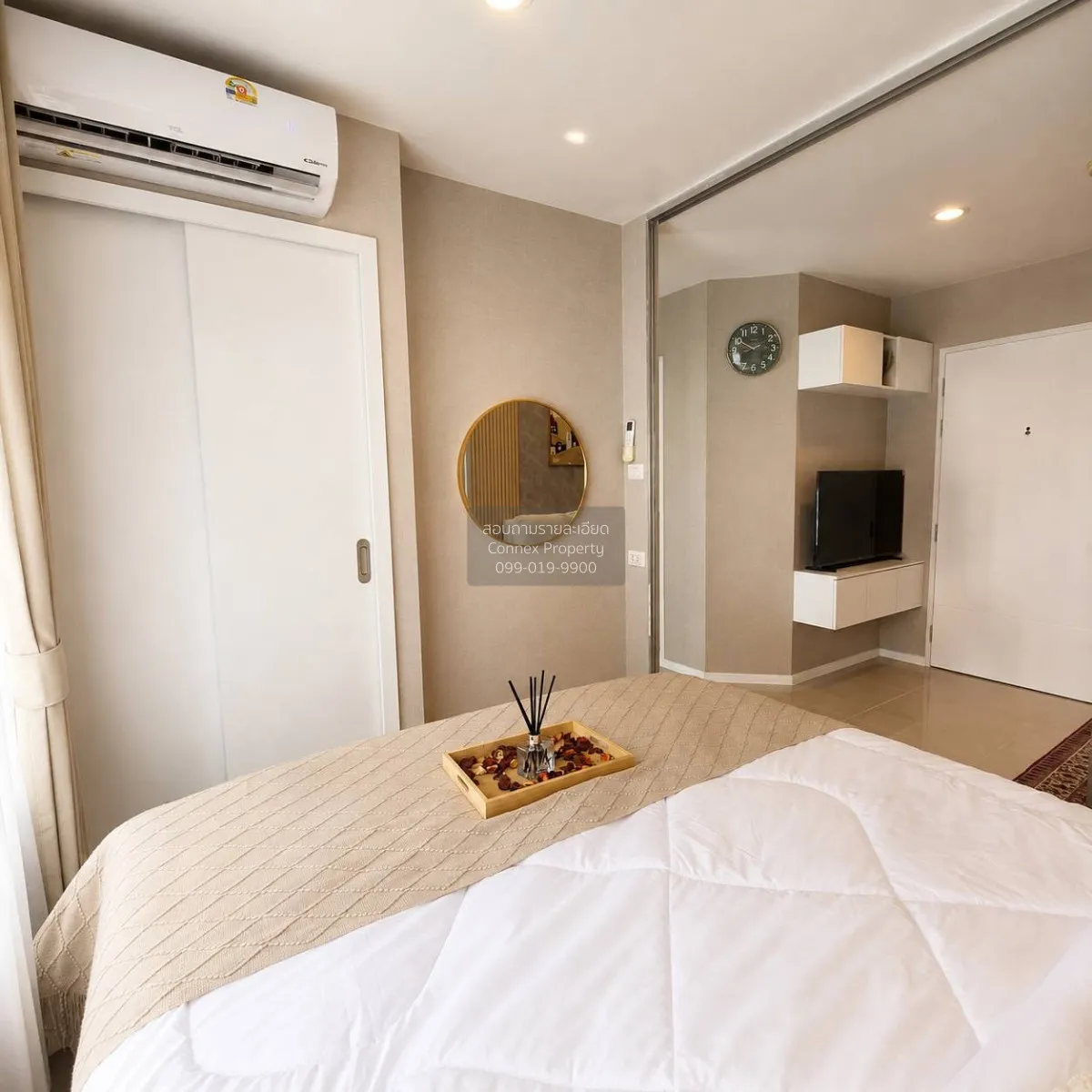 For Sale Condo , Lumpini Park Beach Jomtien , Na Kluea , Bang Lam
