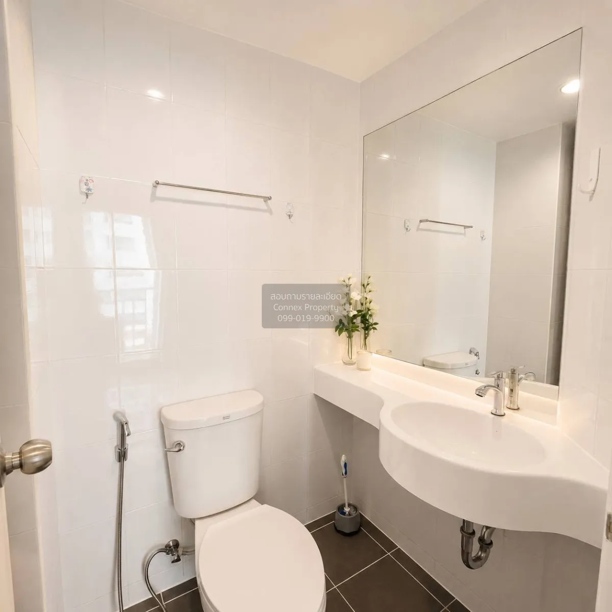 For Sale Condo , Lumpini Park Beach Jomtien , Na Kluea , Bang Lam