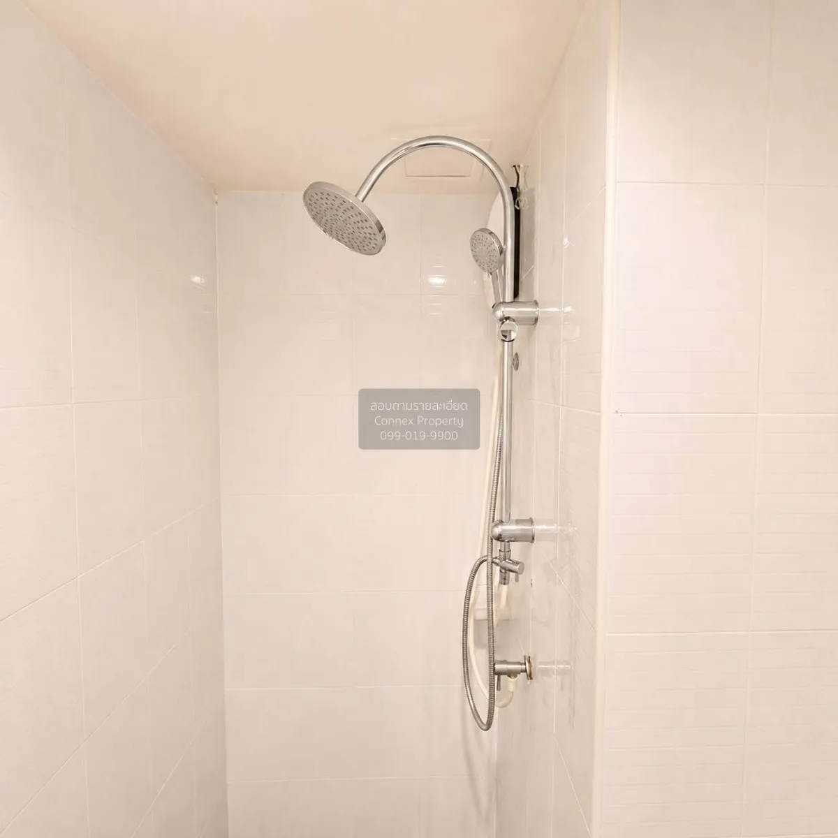 For Sale Condo , Lumpini Park Beach Jomtien , Na Kluea , Bang Lam