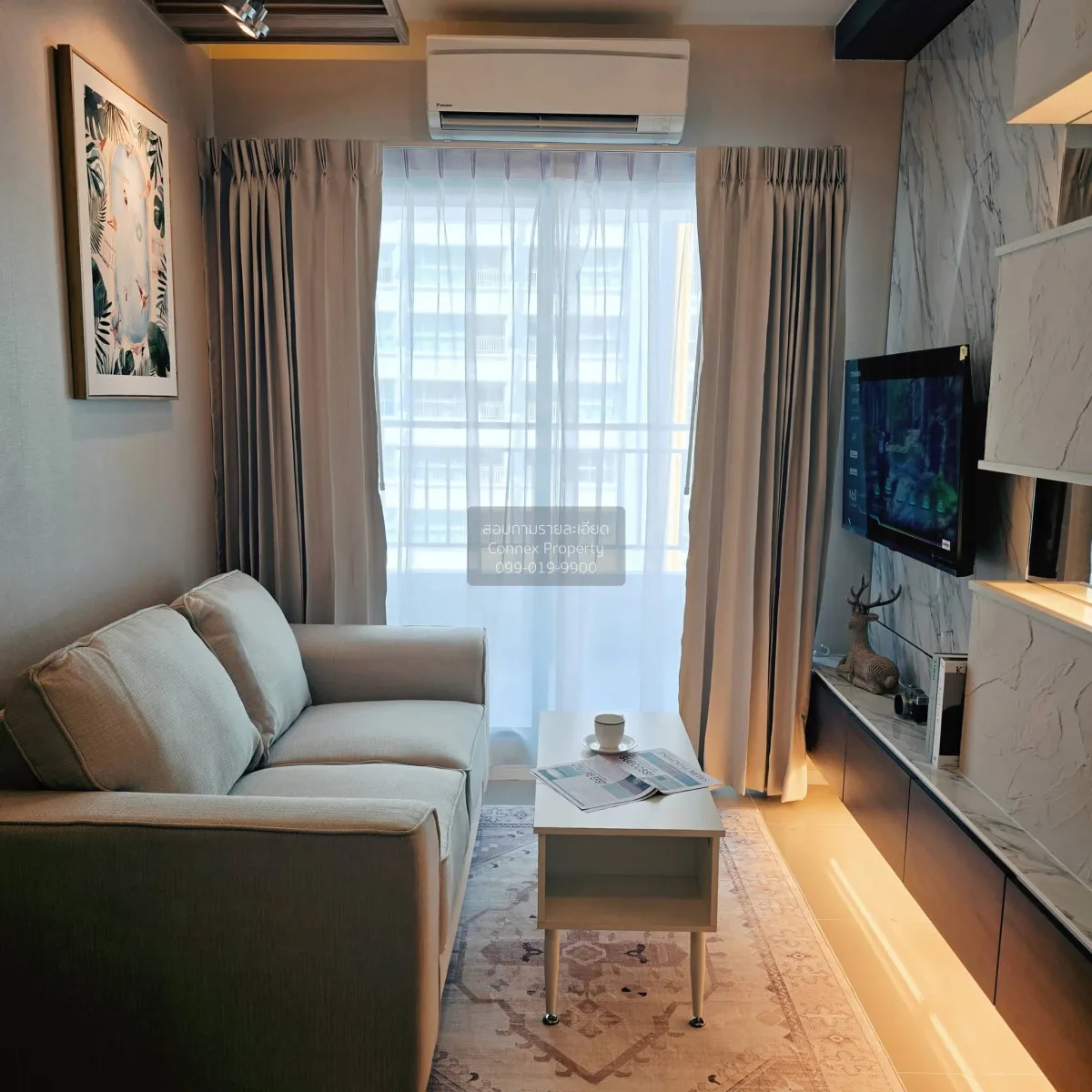 For Sale Condo , Lumpini Park Beach Jomtien , Na Kluea , Bang Lam 1