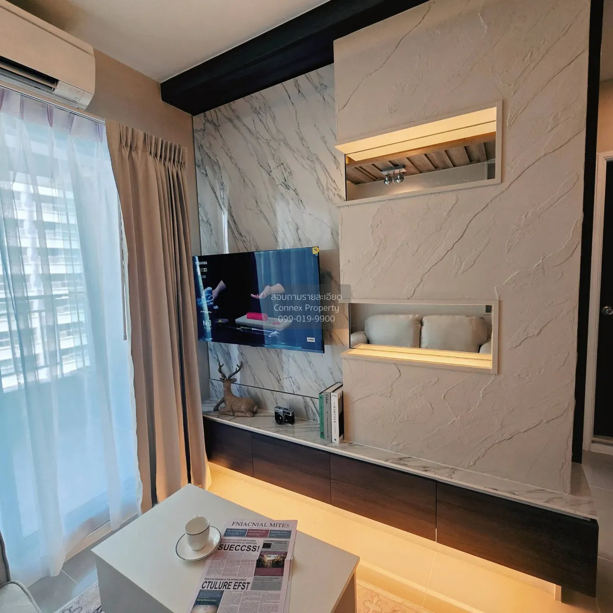 For Sale Condo , Lumpini Park Beach Jomtien , Na Kluea , Bang Lam 2
