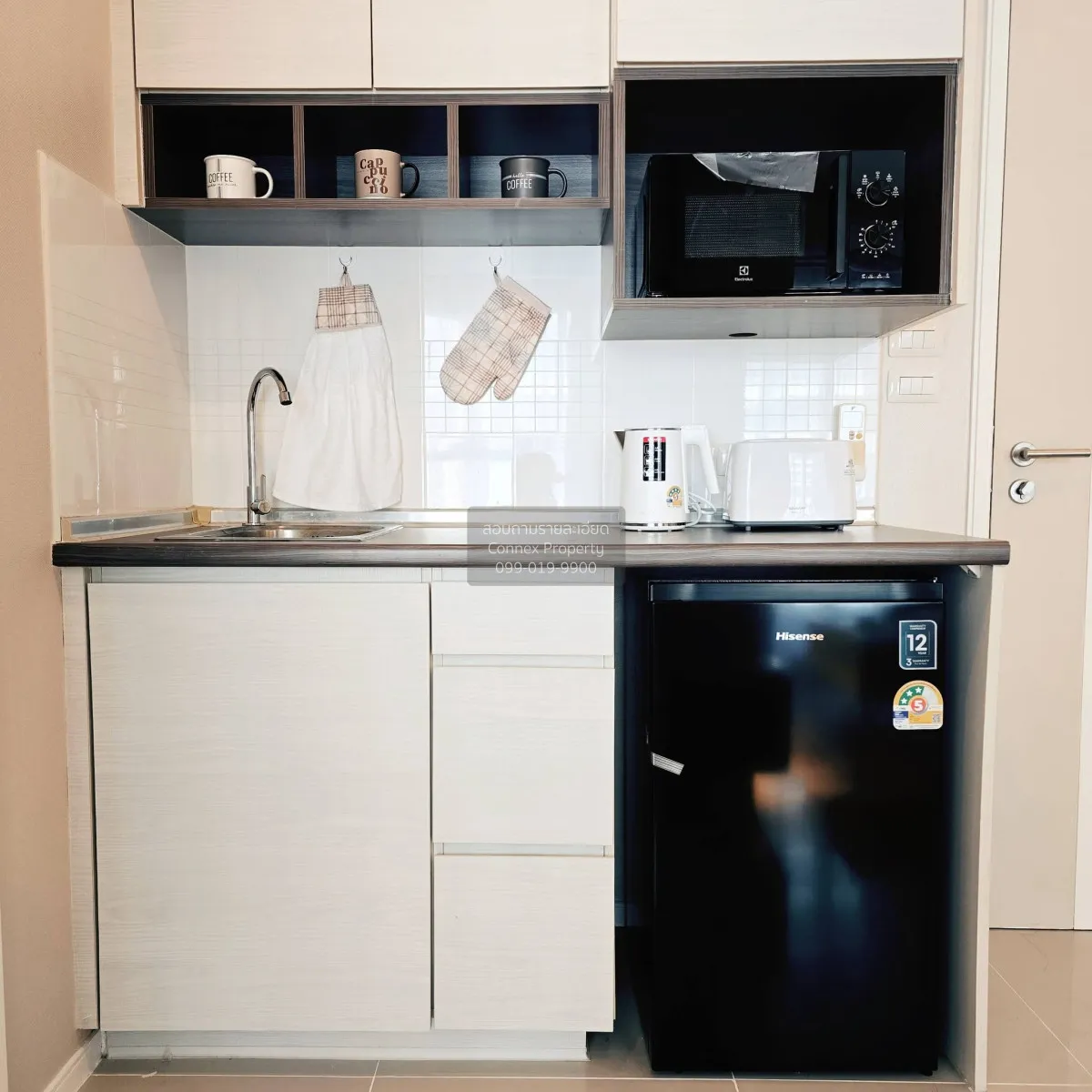 For Sale Condo , Lumpini Park Beach Jomtien , Na Kluea , Bang Lam