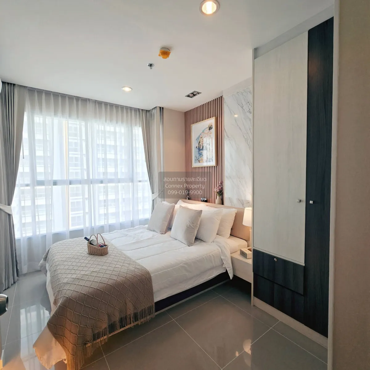 For Sale Condo , Lumpini Park Beach Jomtien , Na Kluea , Bang Lam