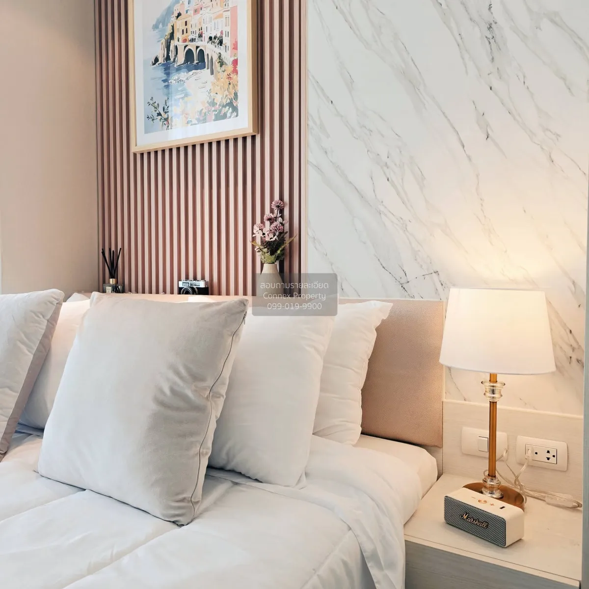 For Sale Condo , Lumpini Park Beach Jomtien , Na Kluea , Bang Lam