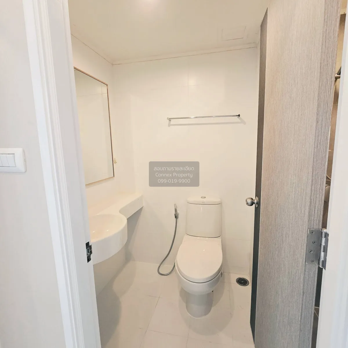 For Sale Condo , Lumpini Park Beach Jomtien , Na Kluea , Bang Lam