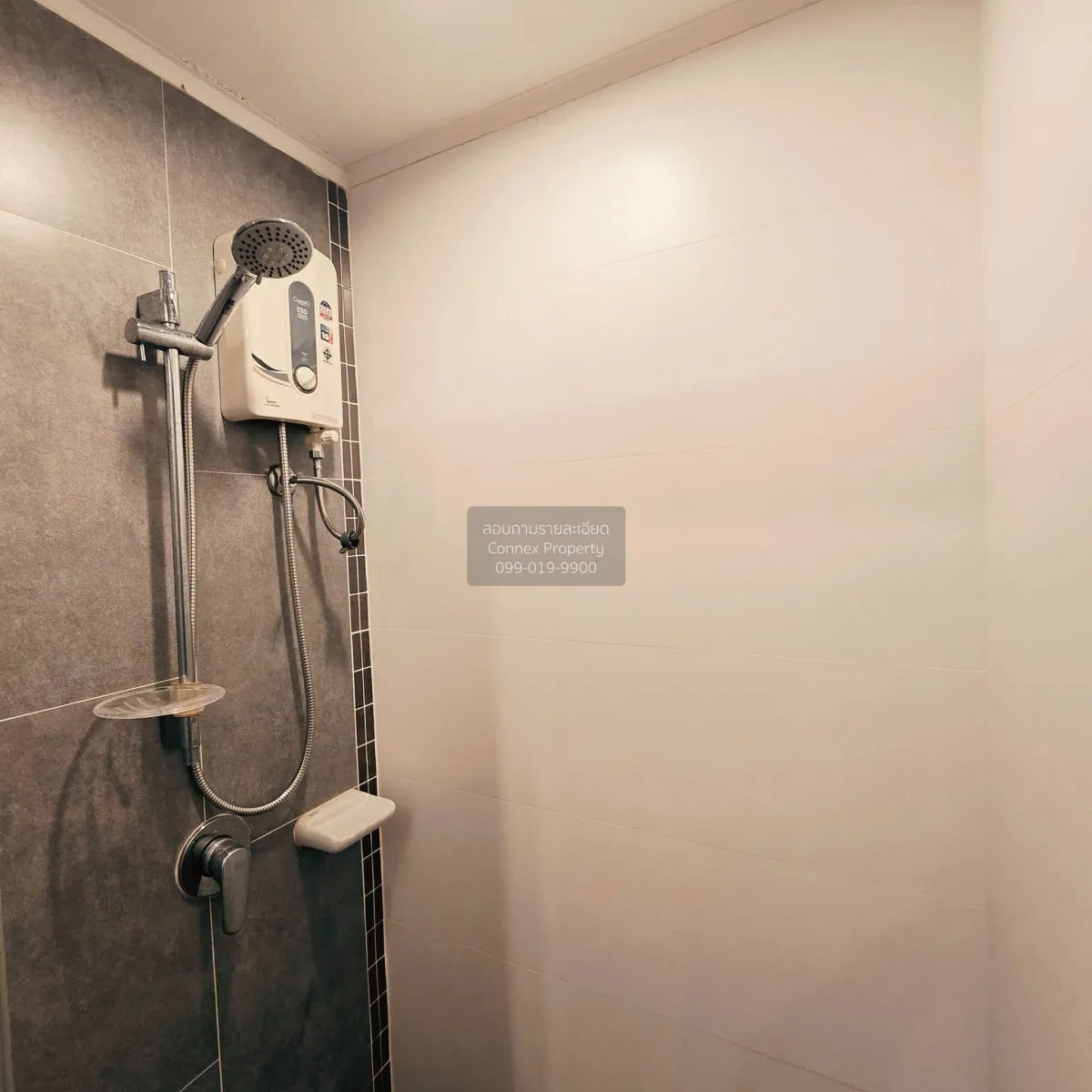 For Sale Condo , Lumpini Park Beach Jomtien , Na Kluea , Bang Lam