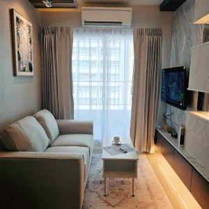 For Sale Condo , Lumpini Park Beach Jomtien , Na Kluea , Bang Lamung , Chon Buri , CX-174416
