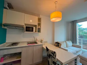 For Sale Condo , Neo Seaview Pattaya @Jomtien , Na Chom Thian , Sattahip , Chon Buri , CX-174418