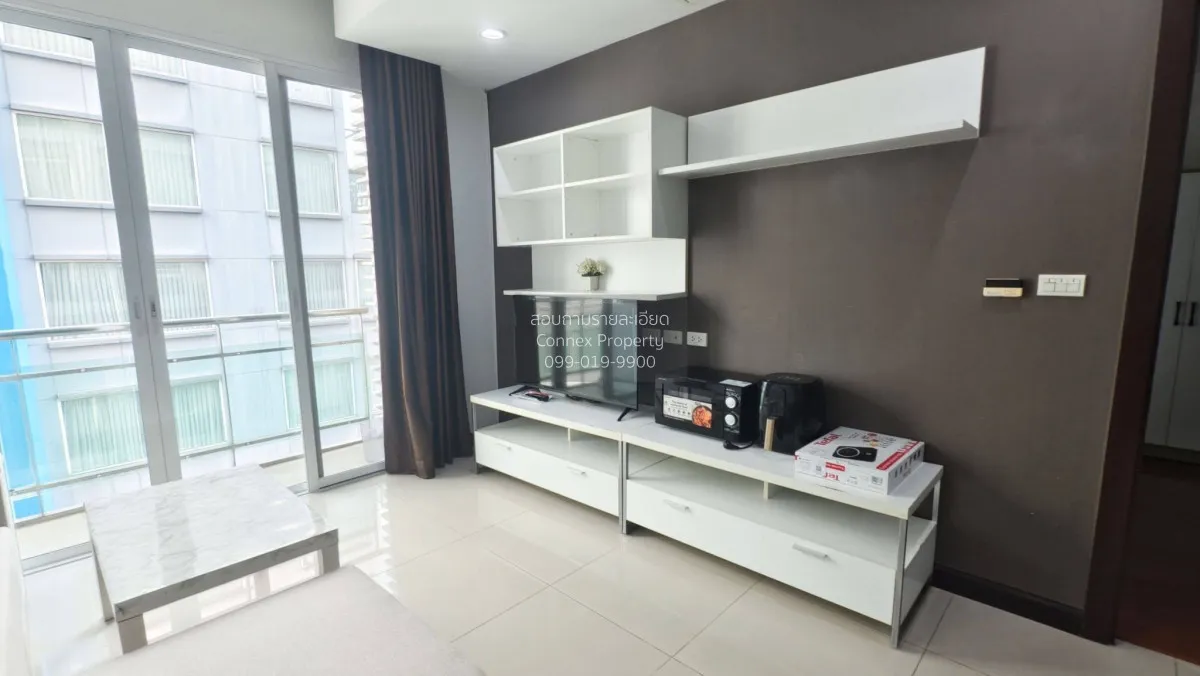 ขายคอนโด  ไพร์ม 11 BTS-นานา คลองเตยเหนือ เขต วัฒนา กรุงเทพ CX-174 2