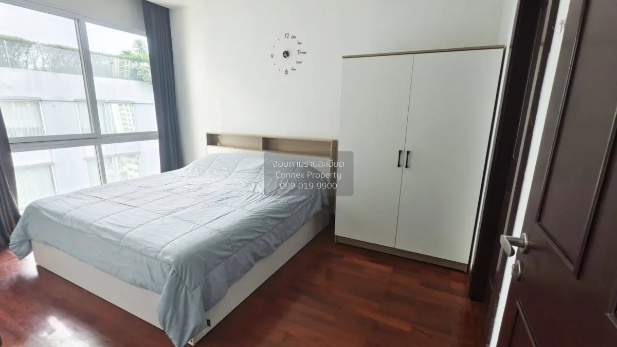 ขายคอนโด  ไพร์ม 11 BTS-นานา คลองเตยเหนือ เขต วัฒนา กรุงเทพ CX-174 4