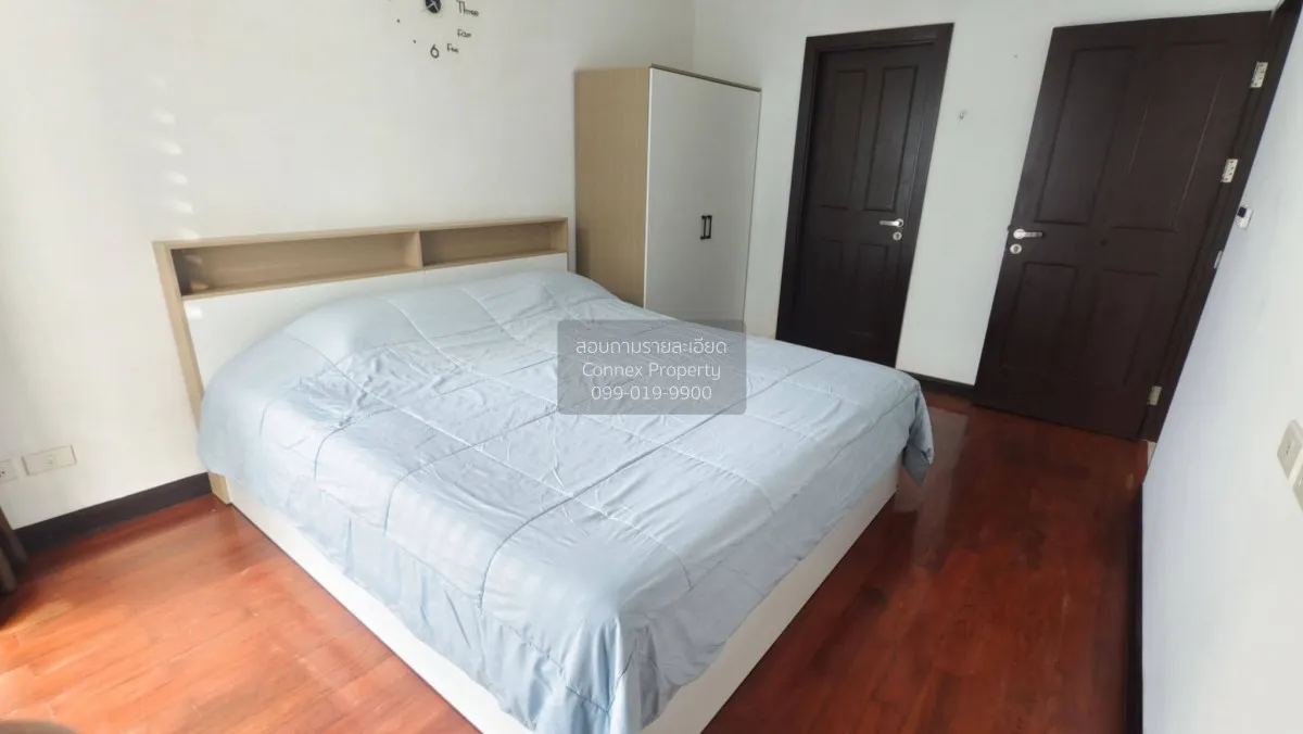ขายคอนโด  ไพร์ม 11 BTS-นานา คลองเตยเหนือ เขต วัฒนา กรุงเทพ CX-174