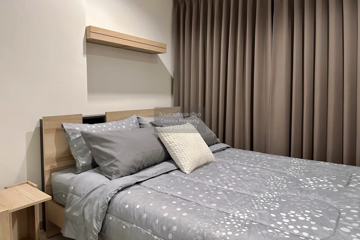 For Sale Condo , Lumpini Park Phetkasem 98 , MRT-Lak Song , Bang 