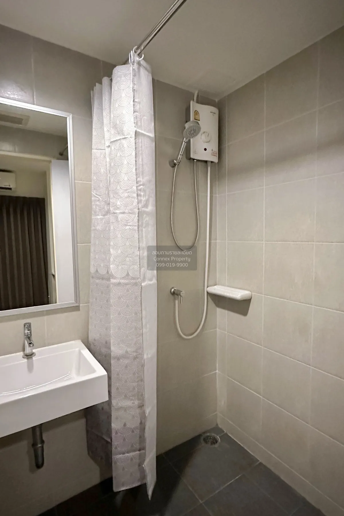 For Sale Condo , Lumpini Park Phetkasem 98 , MRT-Lak Song , Bang 