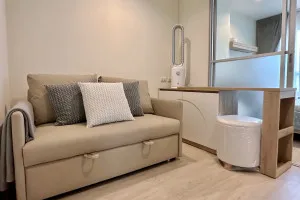 For Sale Condo , Lumpini Park Phetkasem 98 , MRT-Lak Song , Bang Khae Nuea , Bang Khae , Bangkok , CX-174427
