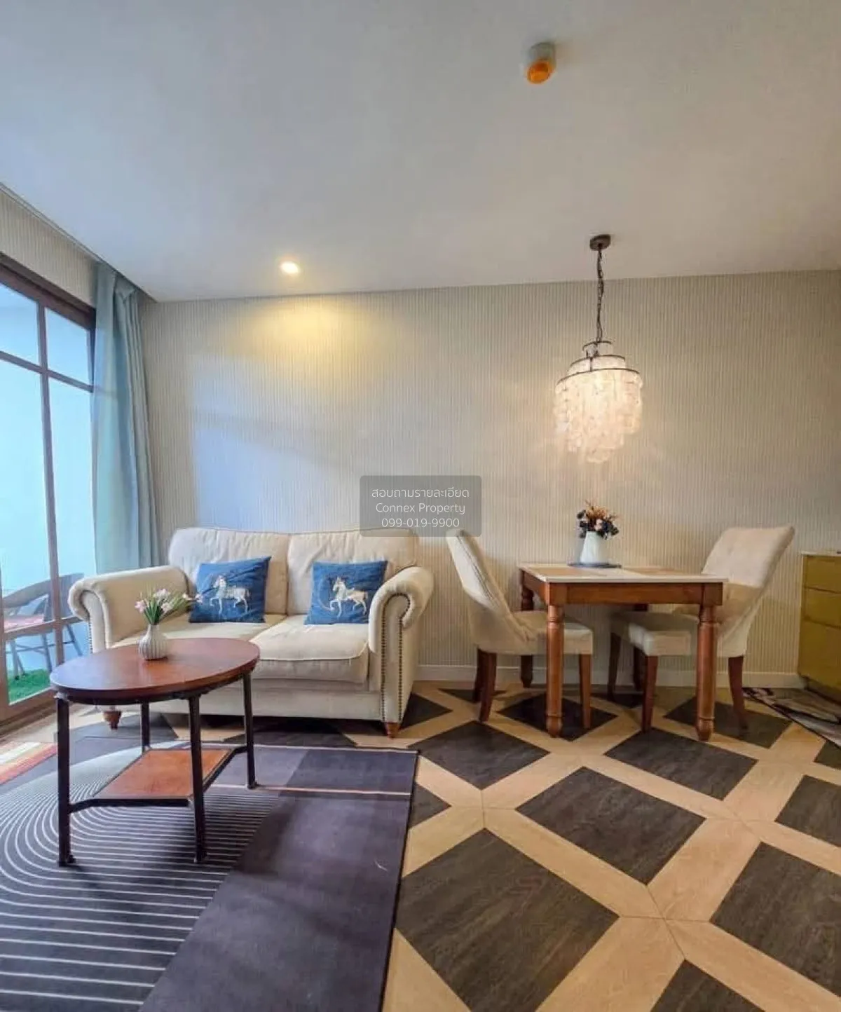 For Rent Condo , Espana Condo Resort Pattaya , Nong Prue , Bang L 1