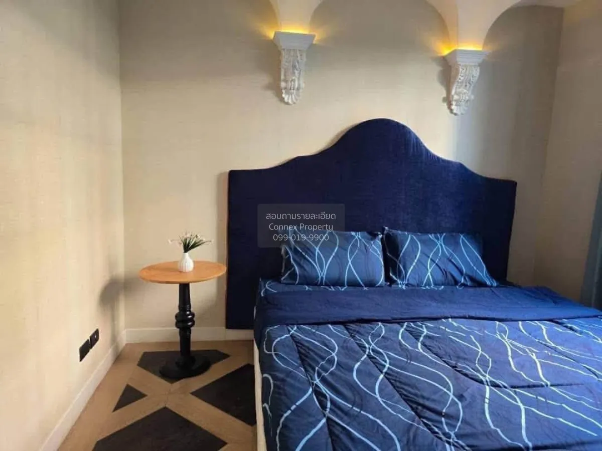 For Rent Condo , Espana Condo Resort Pattaya , Nong Prue , Bang L