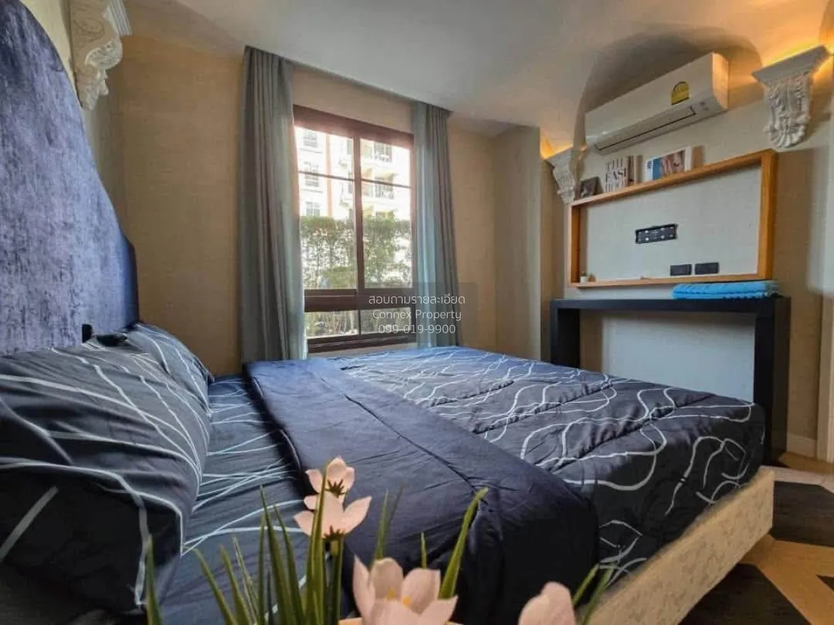 For Rent Condo , Espana Condo Resort Pattaya , Nong Prue , Bang L