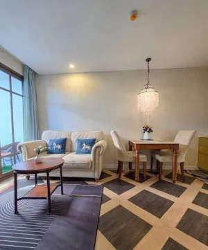 For Rent Condo , Espana Condo Resort Pattaya , Nong Prue , Bang Lamung , Chon Buri , CX-174431