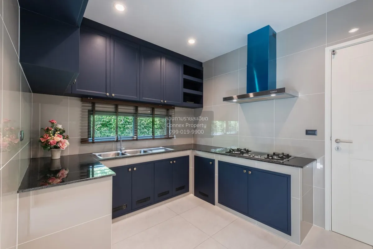 ขายบ้าน  เศรษฐสิริ บางนา กม.10 หน้ากว้าง บางพลีใหญ่ บางพลี สมุทรป