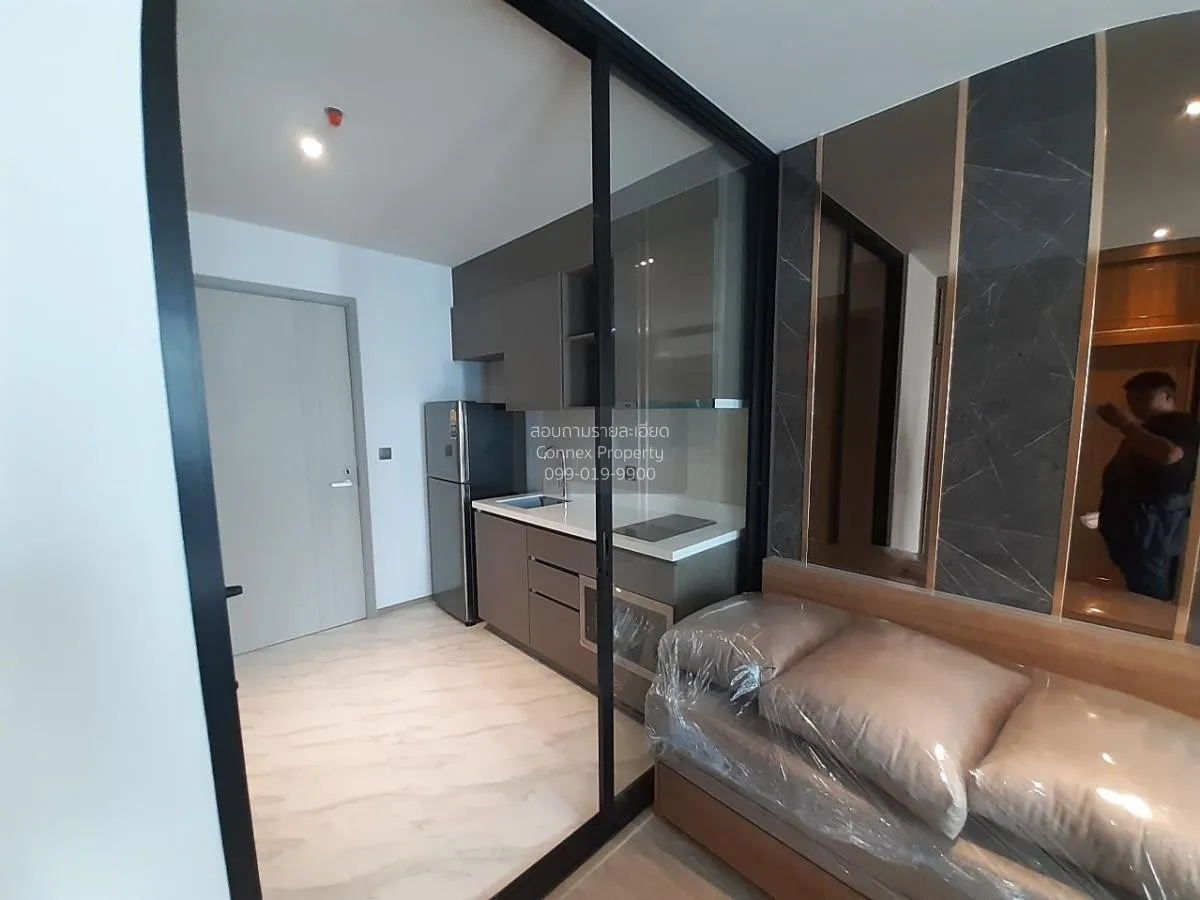 For Sale Condo , RHYTHM Ekkamai , BTS-Ekkamai , Khlong Tan Nuea , 1