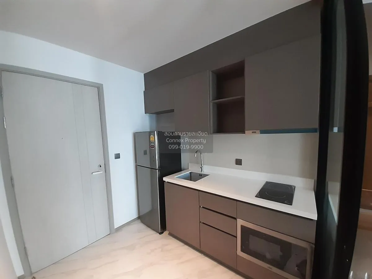 For Sale Condo , RHYTHM Ekkamai , BTS-Ekkamai , Khlong Tan Nuea , 2