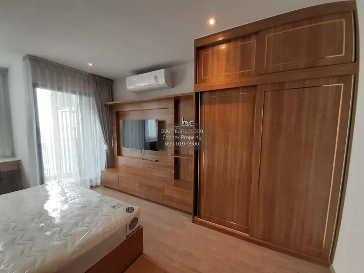 For Sale Condo , RHYTHM Ekkamai , BTS-Ekkamai , Khlong Tan Nuea ,