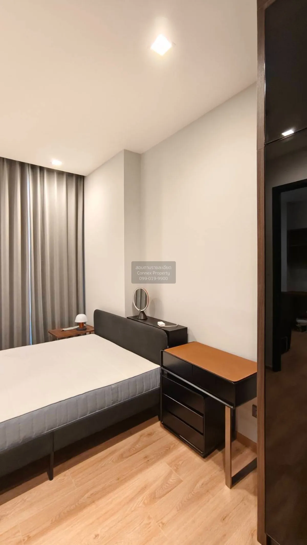 For Rent Condo , Noble Around Ari , BTS-Ari , Sam Sen Nai , Phaya 4
