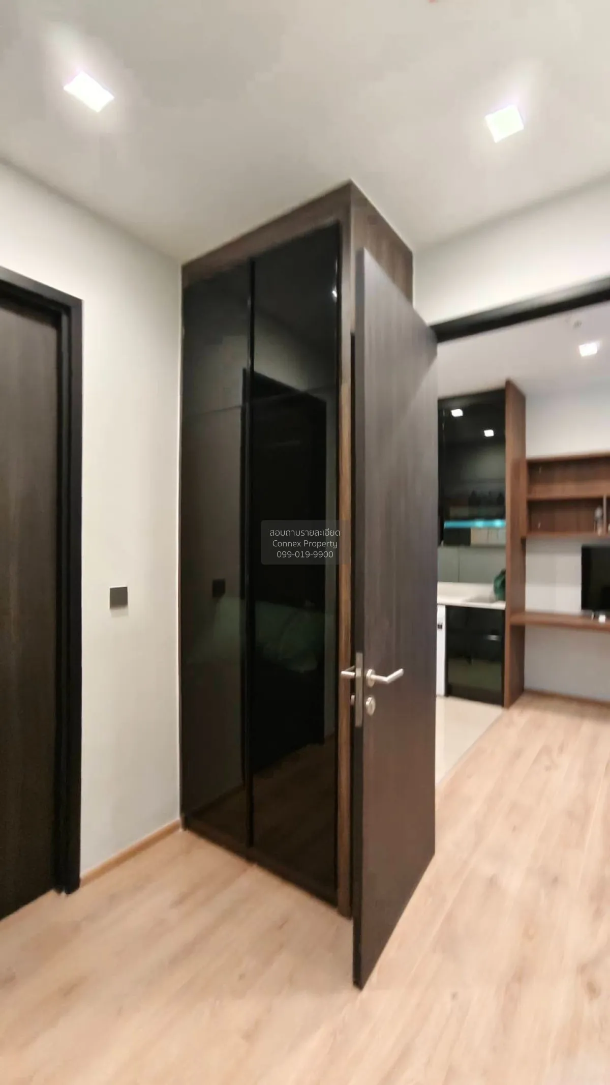 For Rent Condo , Noble Around Ari , BTS-Ari , Sam Sen Nai , Phaya